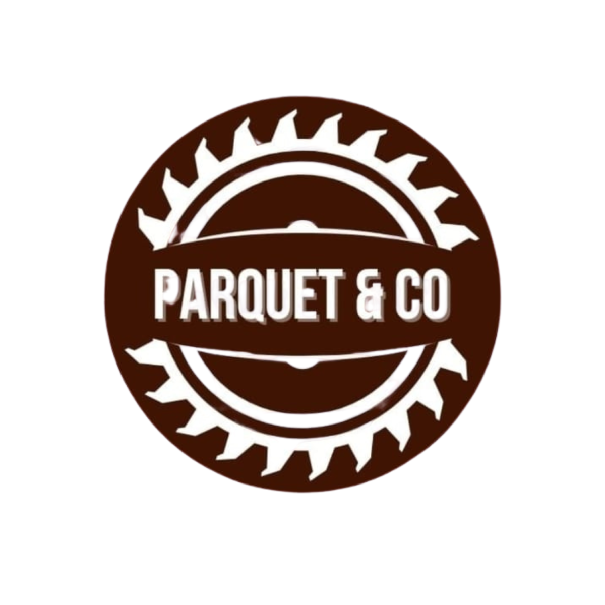 Parquet & co